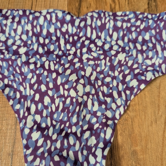 Panties - Picture 3 of 4